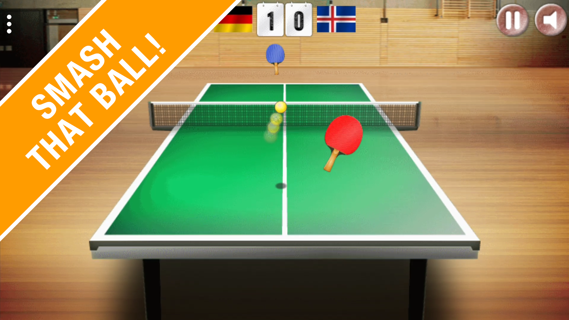 game tennis 3d 128x160 jar