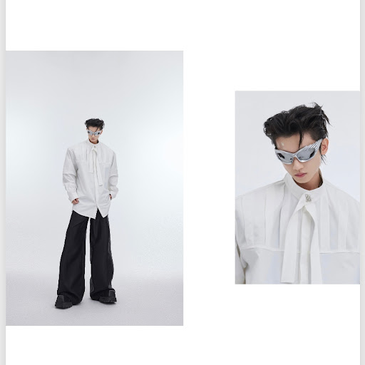 miniatures image - 9