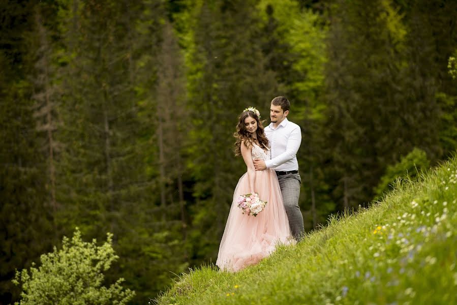 Fotógrafo de bodas Jose Miguel Reyes Olla (reyesolla). Foto del 13 de junio 2019