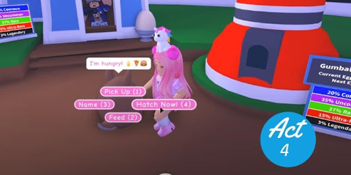 Download Hints For Meepcity Mod Free For Android Download Hints For Meepcity Mod Apk Latest Version Apktume Com - download guide for meepcity roblox apk latest version 1 0 for android devices