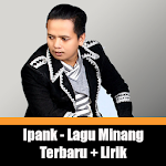 Cover Image of ダウンロード Ipank - Top Hits Lagu Minang Offline 2.0 APK