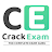 Crack Exam icon