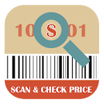 Cover Image of Download Check Product Price 8.0 APK