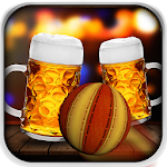 Beer Smash Trick Apk