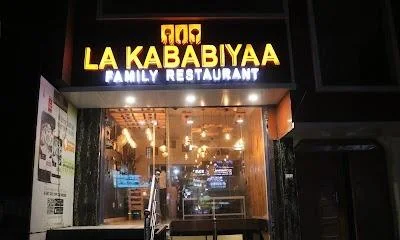 La Kababiyaa