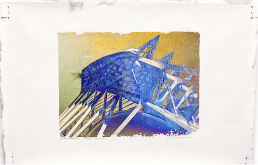 09. Beton, licht, spe(e)l