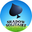 Shadow Solitaire Chrome extension download