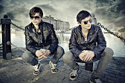 Pop group Locnville will perform on Friday, October 27, 9pm at Movida.