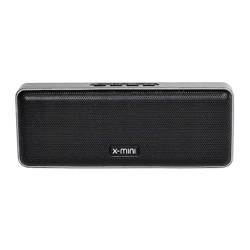 Loa Bluetooth X-mini XOUNDBAR XAM29 6W (Đen)