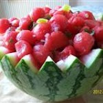 Watermelon Fire and Ice Salsa was pinched from <a href="http://allrecipes.com/Recipe/Watermelon-Fire-and-Ice-Salsa/Detail.aspx" target="_blank">allrecipes.com.</a>