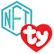 Item logo image for NFT2BB