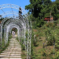 七里香複合式餐廳