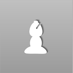 Cover Image of डाउनलोड शतरंज रणनीति पहेलियाँ 1.3.9.1 APK