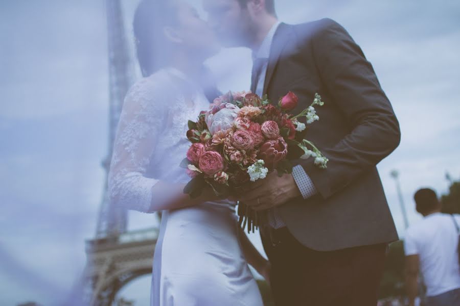 Fotografo di matrimoni Duke Tran (trungduc3112). Foto del 19 settembre 2019