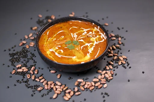 Dal Makhani