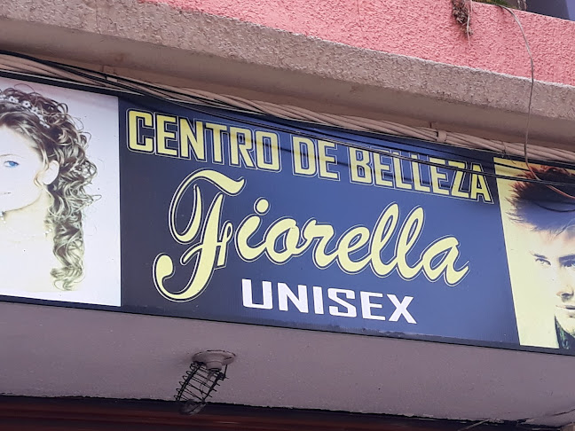 Fiorella - Centro de estética