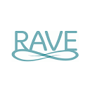 تحميل التطبيق Rave Massage التثبيت أحدث APK تنزيل