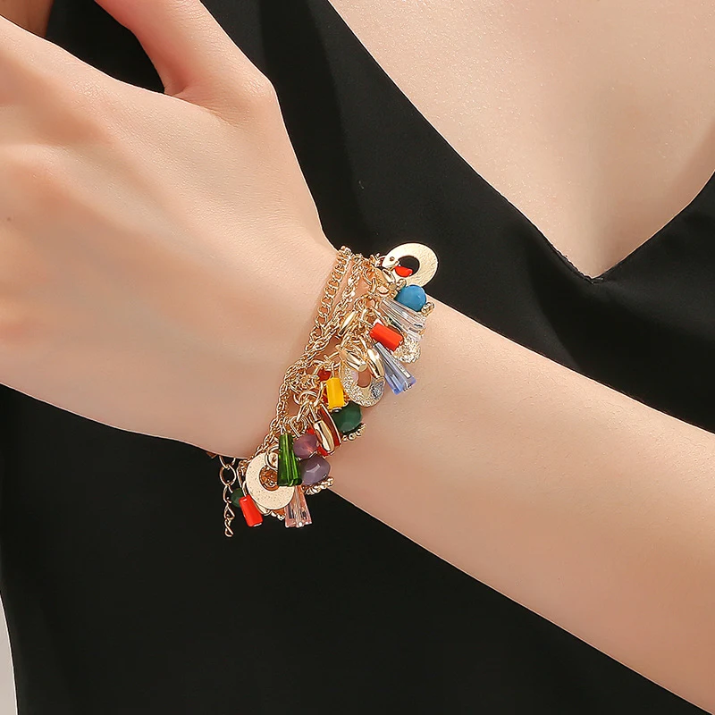 images slider number - 2