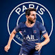 Messi Wallpapers and New Tab