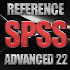 Learn SPSS 22 ADVANCED2.0