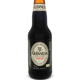 Guinness Extra Stout