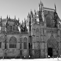 Batalha (Portogallo) di 