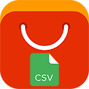 AliExpress CSV Export chrome extension