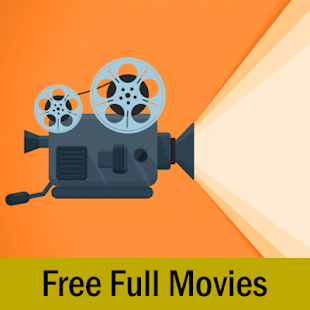 Relax & Watch HD Movies Free(圖1)-速報App