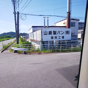 レパード UF31