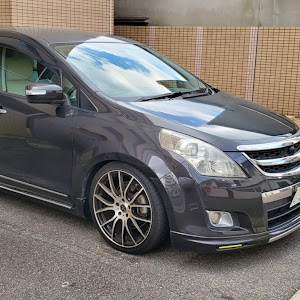 MPV