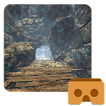 VR Cave Apk