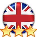 UK Celebrity News Apk