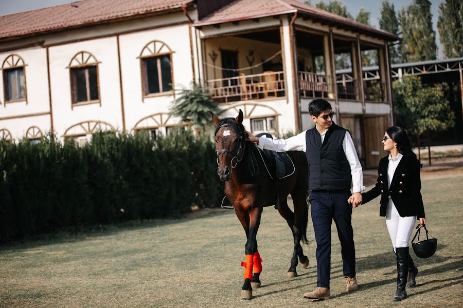 Wedding photographer Ravshan Abdurakhimov (avazoff). Photo of 4 December 2020