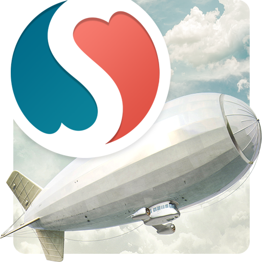 SkyLove – Знакомства и общение