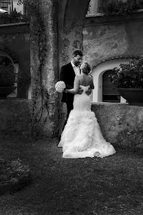 Fotógrafo de casamento Marianna Tizzani (mariannatizzani). Foto de 12 de agosto 2023