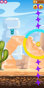 Candy Bears 2019(圖4)-速報App