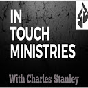 ダウンロード In Touch Ministry - Charles Stanley をインストールする 最新 APK ダウンローダ