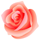 Download WAStickerApps - Flowers For PC Windows and Mac 1.0