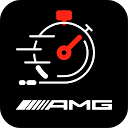 AMG Track Pace 1.0.0 APK تنزيل