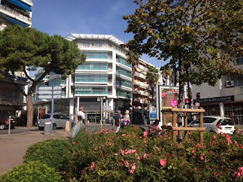 appartement à Cagnes-sur-Mer (06)