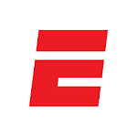 Cover Image of 下载 ESPN  APK