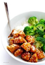 20-Minute Teriyaki Chicken was pinched from <a href="http://www.gimmesomeoven.com/teriyaki-chicken-recipe/" target="_blank">www.gimmesomeoven.com.</a>