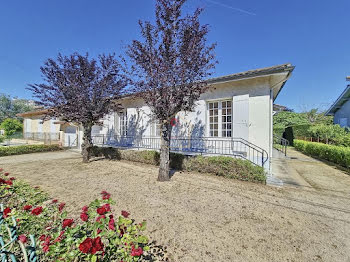 maison à Montauban (82)