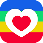 Cover Image of ดาวน์โหลด Like Pro - Get Free Likes & Views 1.6.9 APK