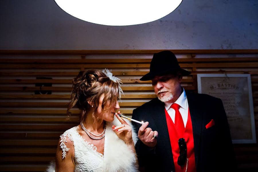 婚禮攝影師Antonio Palermo（antoniopalermo）。2021 3月6日的照片