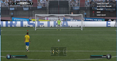 Tips FIFA 17のおすすめ画像2