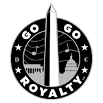 Go-Go Royalty All Access Apk