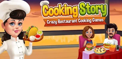 Cooking games play online - PlayMiniGames