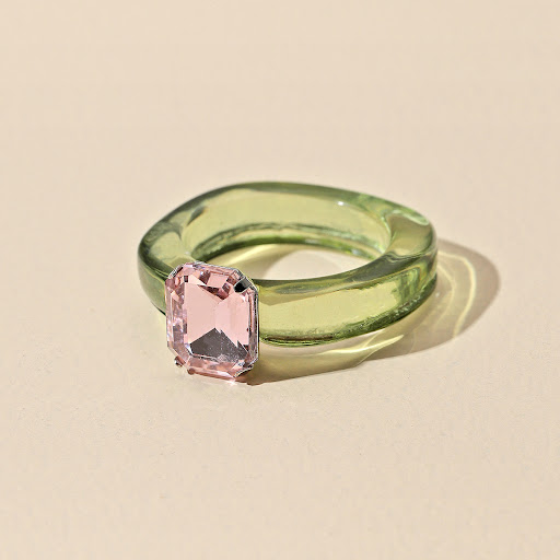 miniatures image - 7