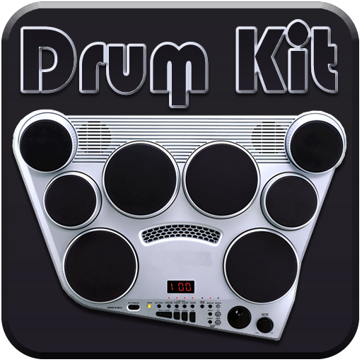 Музыка игра колонка. Музыкальный драм кит шаблон. DJ Paul Drum Kit. Prodbyaido 2030 Drum Kit. Drum на андроид.